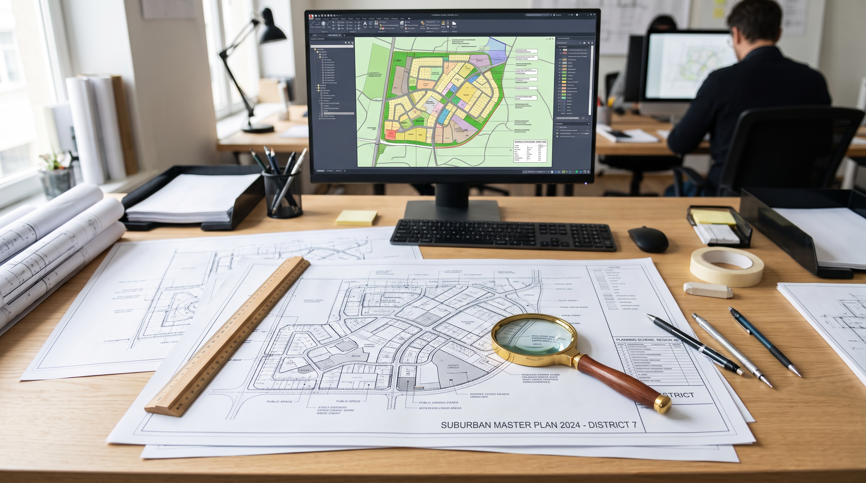 Swan Council Clears Planning Hurdles: Exempted Development Categories Slashed