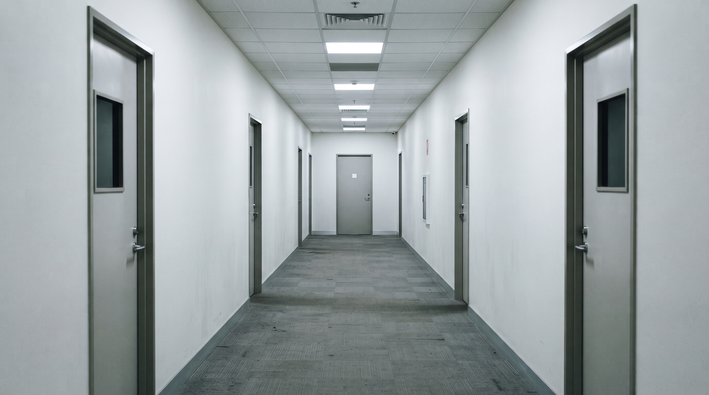 Unit 18 Youth Detention Faces Urgent Closure Call in Parliament Over 'Inhumane Conditions' and High Costs