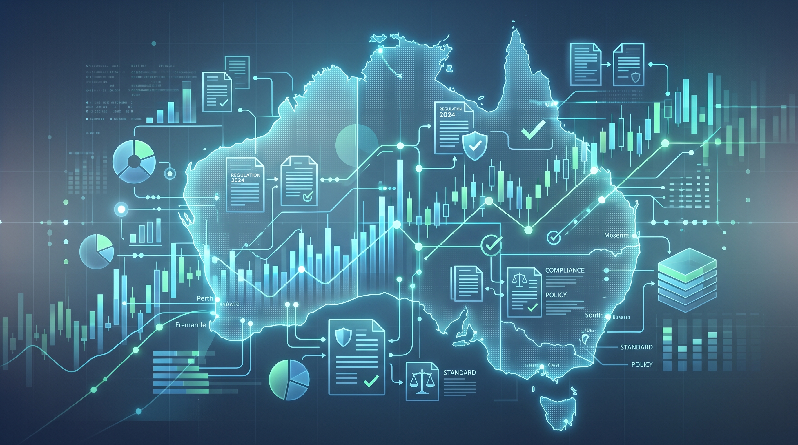WA Government Adjusts Fees, State Superannuation, and Emergency Energy Rules