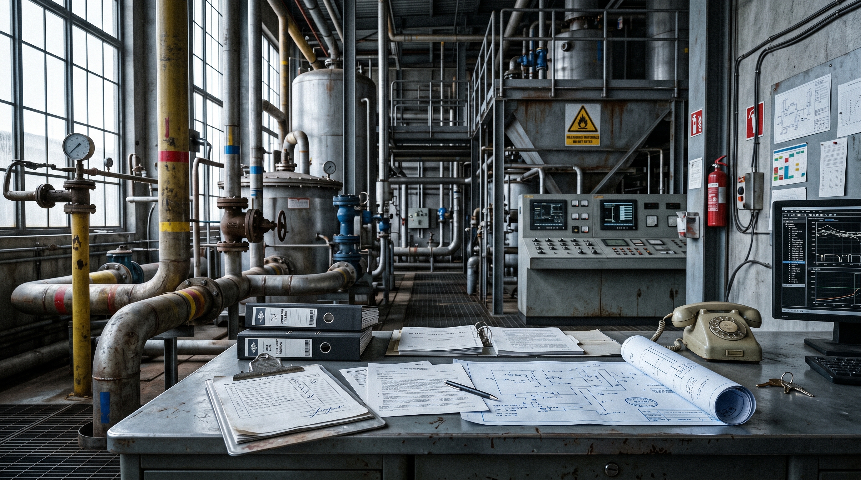 WA Government Toughens Fuel and Energy Regulations: New Penalties and Investigation Powers