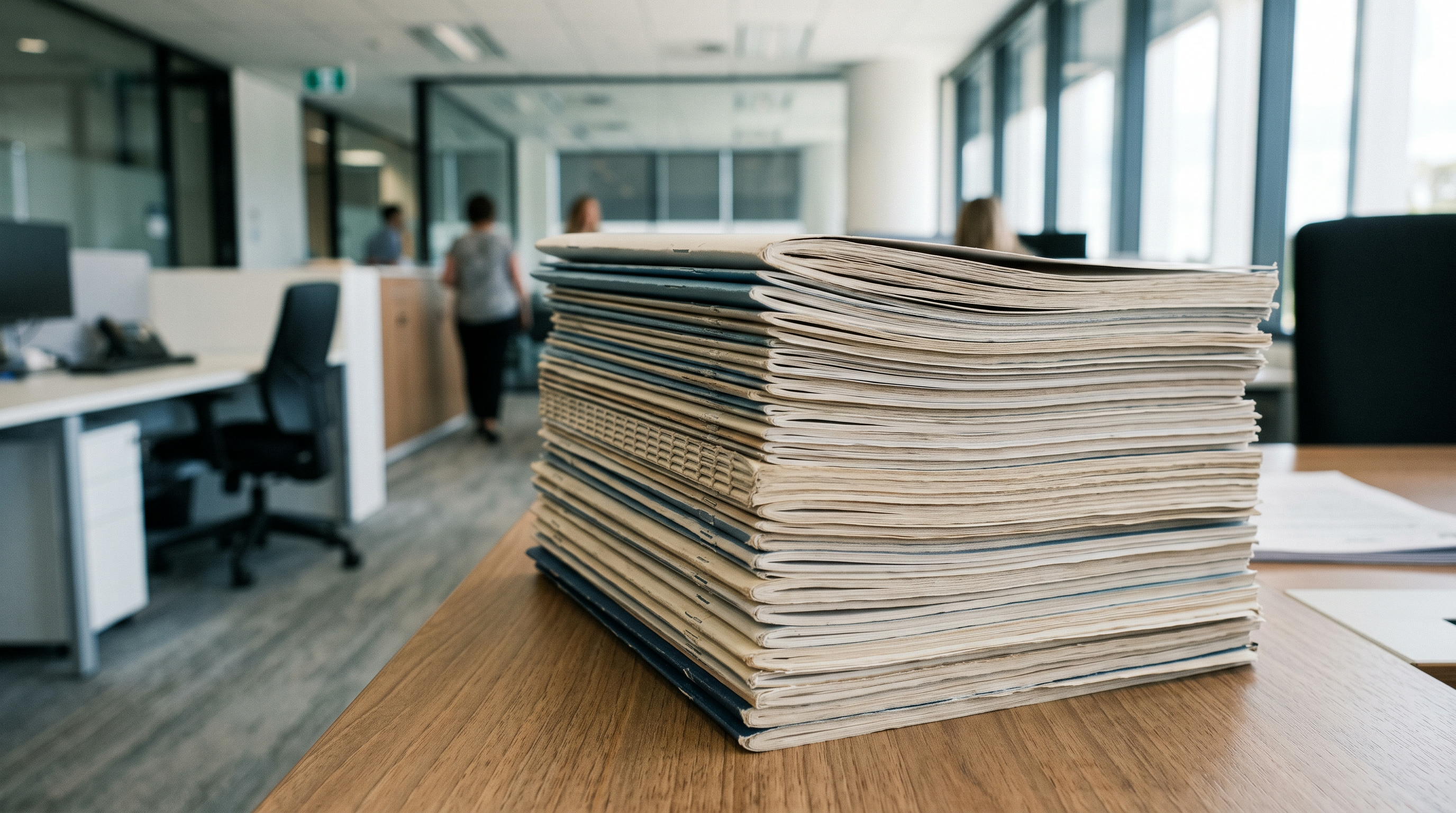 WA Retirement Village Rules Overhauled: New Resident Rights and Financial Protections Kick In