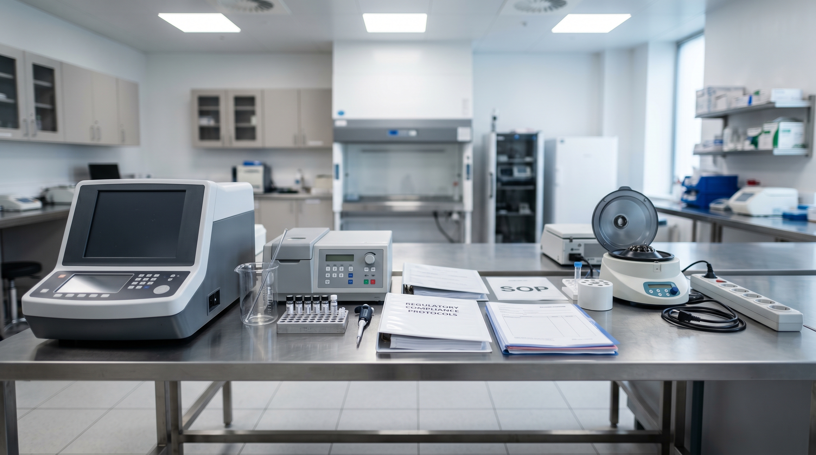 WA Updates Medical Device Regulations by Adopting Federal Therapeutic Goods Determination
