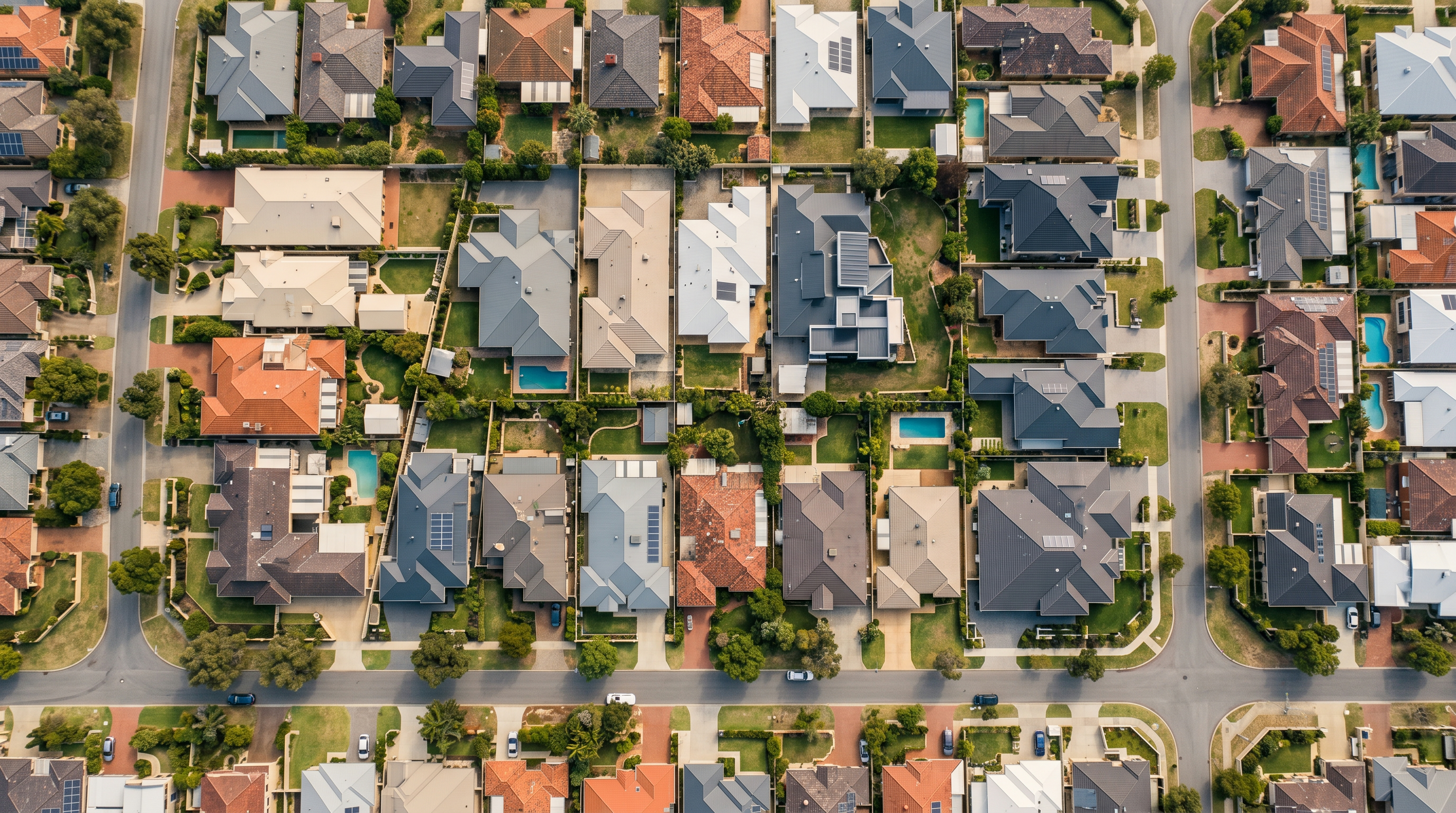 Wanneroo and Serpentine Jarrahdale Reaffirm GRV for Rates: What It Means for Property Owners